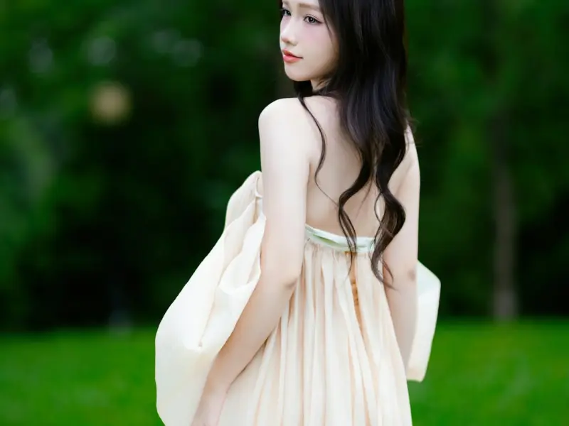 可以谈恋爱的游戏_感受别有一番风味的恋爱乐趣？盘点值得一玩的真人恋爱互动游戏