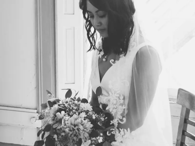 快穿】榨干男配(h)_068 popo【快穿】榨干男配 资源自取