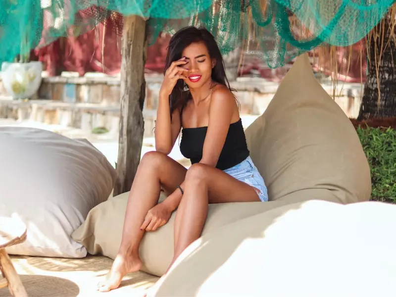 快穿之报恩深情男配h_精选：快穿偏宠作精美人by贺加加，女配作死，自我攻略，沙雕甜宠