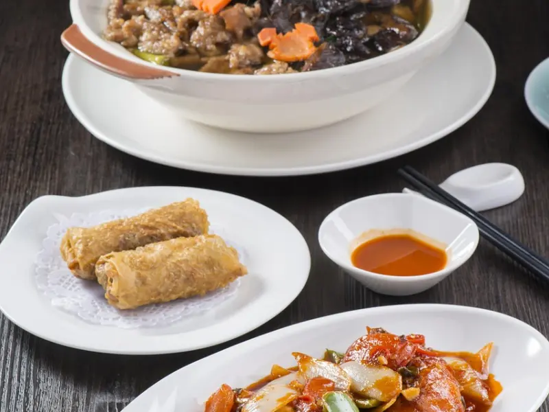 女孩过生日送什么礼物合适_【美学】女朋友过生日送什么礼物适合，女朋友最想收到的十种生日礼物排行榜那些