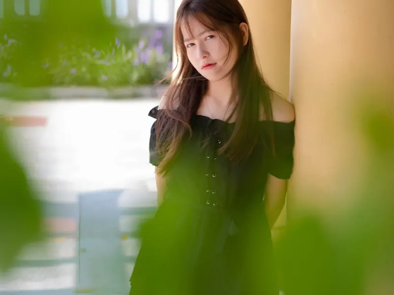 女生过生日送什么礼物好_送给女生什么礼物好？送给自己的生日礼物犒劳自己！