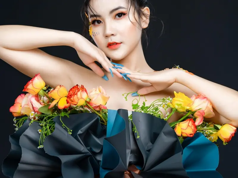 女性朋友过生日送什么礼物最好_送礼送健康，给父母选礼物的优质之选，5款滋补好物体面又走心