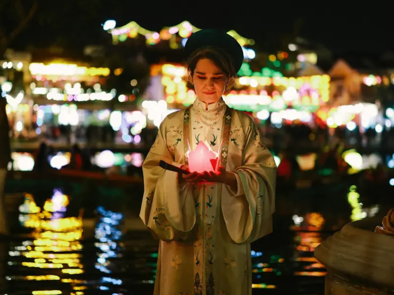 实在没话题了和女孩聊什么_阿贝跟我聊起了死亡……