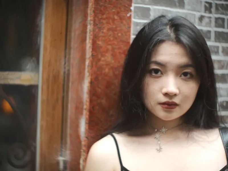 谈恋爱期间转账的钱能要回来吗_【普法案例】恋爱期间的转账，分手后能要回吗？