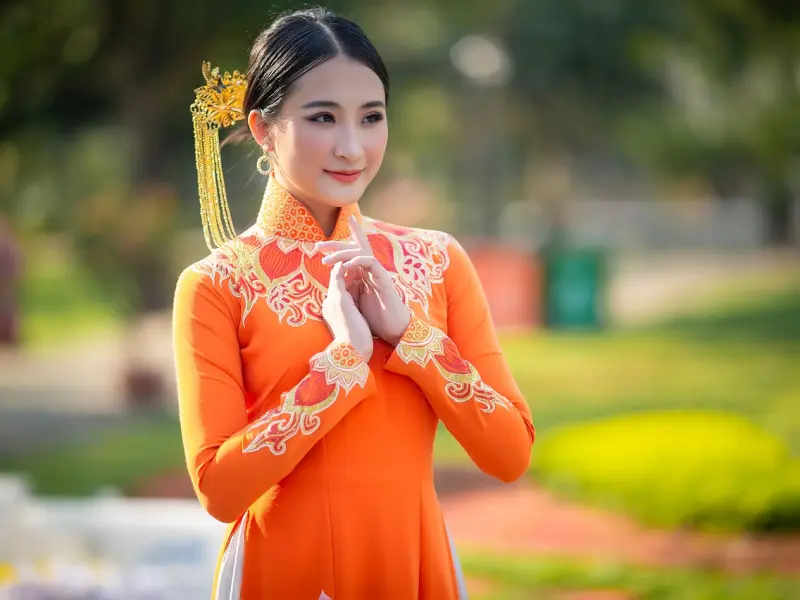 追中年女人最好的方法_约中年女人出来玩，4个“万能公式”，轻松搞定90%的中年女人