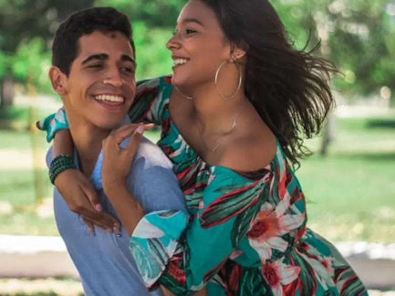 追中年女人最好的方法_约中年女人出来玩，4个“万能公式”，轻松搞定90%的中年女人