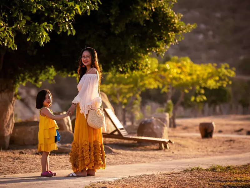 追女生的正确方式和方法_追女生的法则，你一定要知道