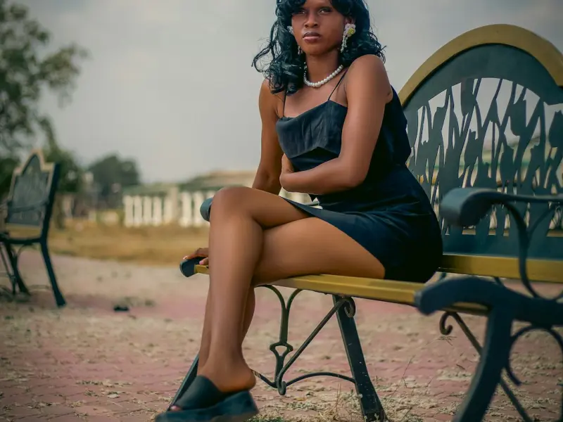 追女生的正确方式和方法_搞定女人最快方式揭秘：教你三天追到女孩子！