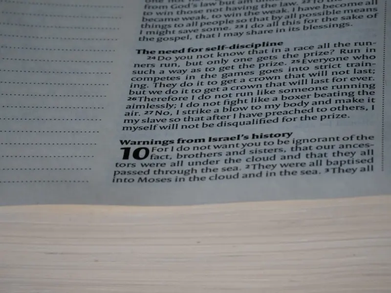 追女生的正确方式和方法_追女生的三大绝招