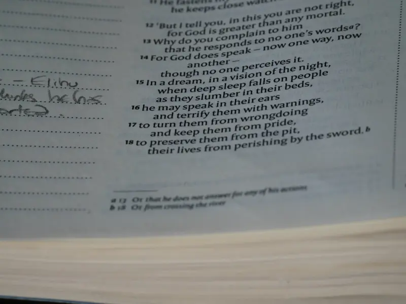 追女生的正确方式和方法_拿下女人最快的4招，第三招敢用的男人，寥寥无几！