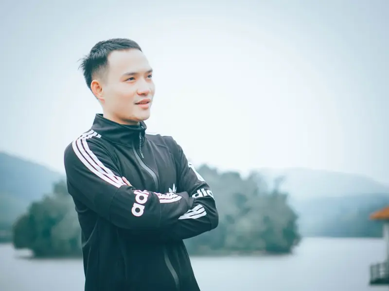 哪种女人能搞定天蝎男_能让天蝎男服软的女人(降得住天蝎男的星座女有哪些)