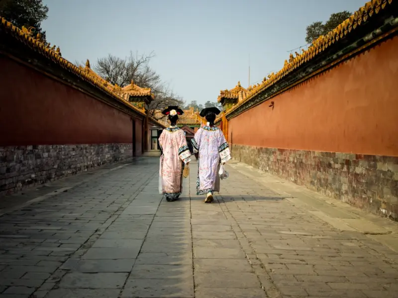 哪种女人能搞定天蝎男_天蝎座男人和女人的性格分析，都有不同特点啊！