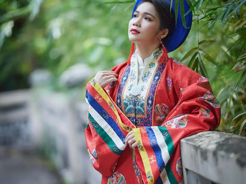 怎么搞定中年女人_不瞒你说：搞定中年女人又不用花钱，用这两招