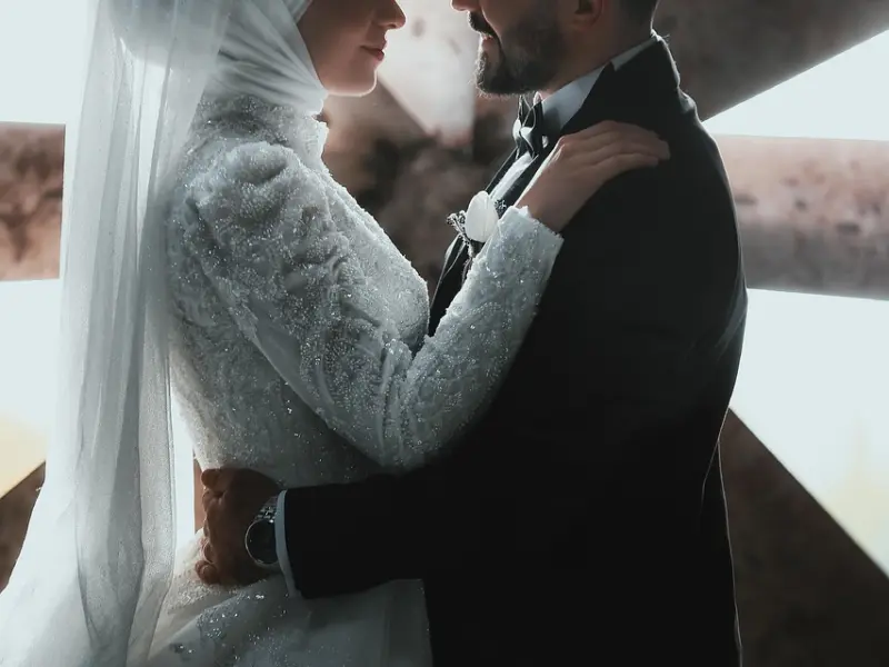 怎么和女生聊天找话题_和女生聊天找不到话题，怎么办？