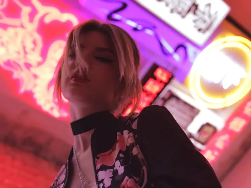 怎么追女孩子最快最有效_如何高质量有效追女生