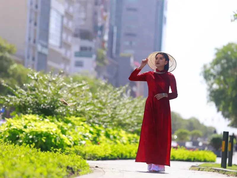 追女生_追求一个女生，其实很简单，坚持做三件事就好了