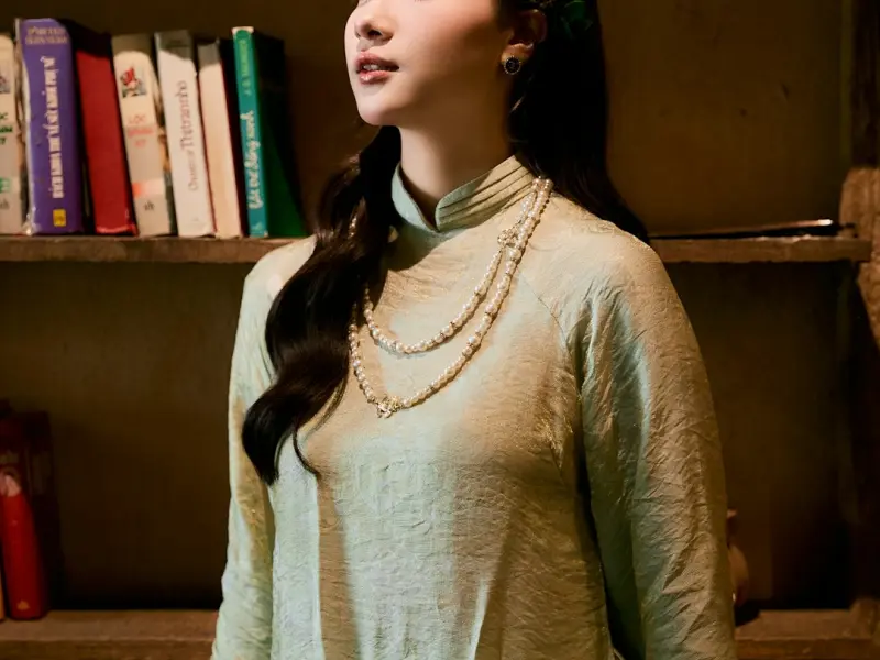 追天秤女的必杀技_如何追十二星座丨天秤女