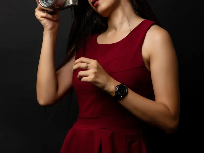 适合送40岁女人的礼物_搞定40岁女人的最好方式：喂饱她的两个需求，让她对你死心塌地