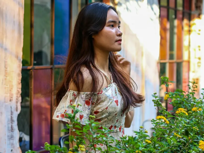 如何追求狮子座女生_你是不是也在追求狮子座女生？