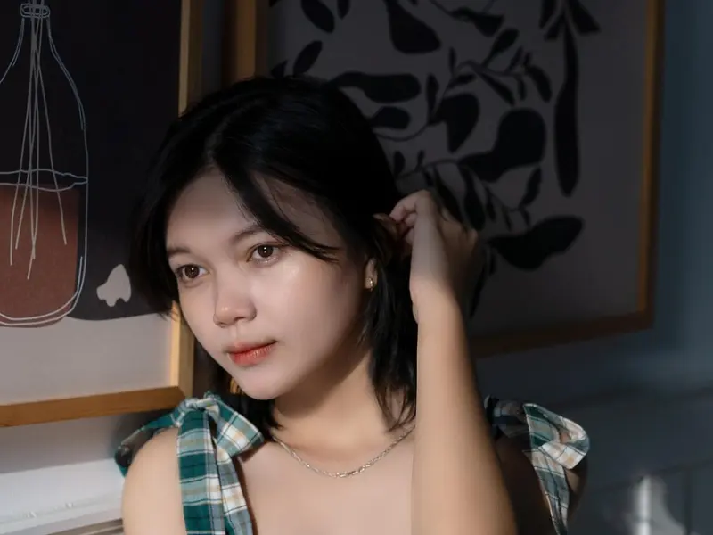 怎么追求双鱼女_让双鱼女爱上你的技巧 怎么让双鱼座女生喜欢上你
