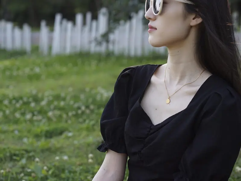 处女座女生喜欢什么颜色_家，装，十二星座喜欢的流行色在这里