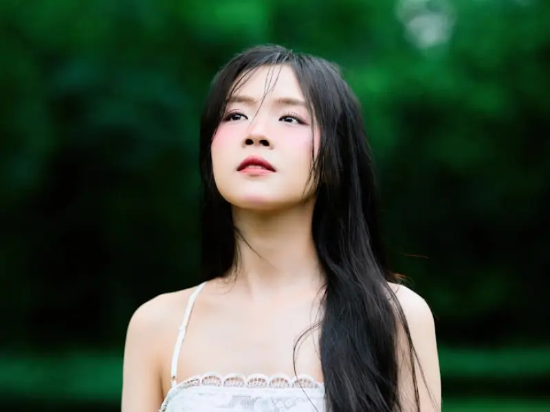 德国男人谈恋爱的特点_在德国32年换了5个女友，58岁才明白：她们骨子里都少了一样东西