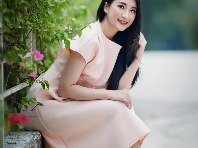 第一次女生见面送什么礼物_亲家初次见面不踩雷：送你一份超实用的礼物指南！