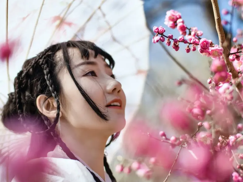 第一次约女孩子注意什么_与女神第一次约会的9大注意事项