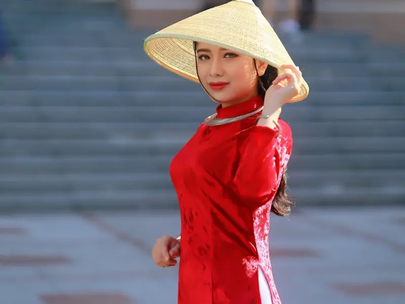 该如何去追一个女生_比亲嘴更让女人上头的两个动作，第二个几乎没人扛得住！