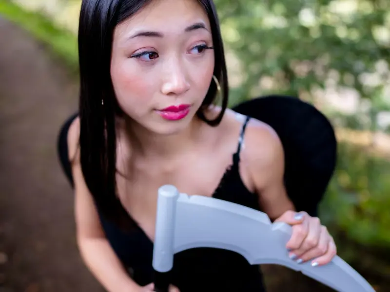 刚加上微信怎么和女生聊天_微信上怎么和刚认识女孩聊天？