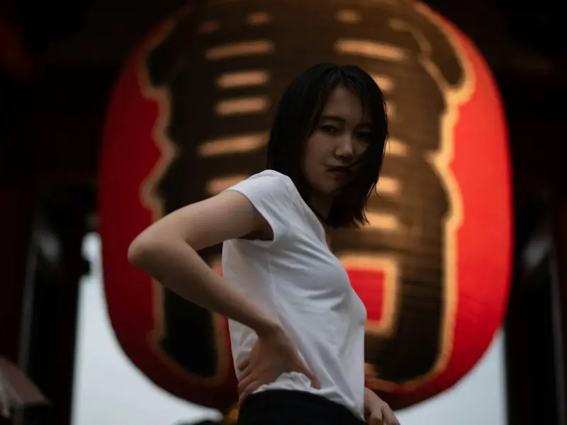 刚谈恋爱是什么感觉_拾趣｜和新传人谈恋爱是种什么感受