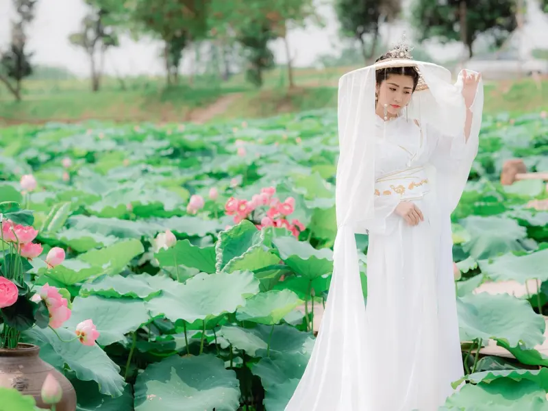 搞笑生日礼物送女生_搞笑笑话，全网最鸡贼的送女神生日礼物，看完让人目瞪口呆了