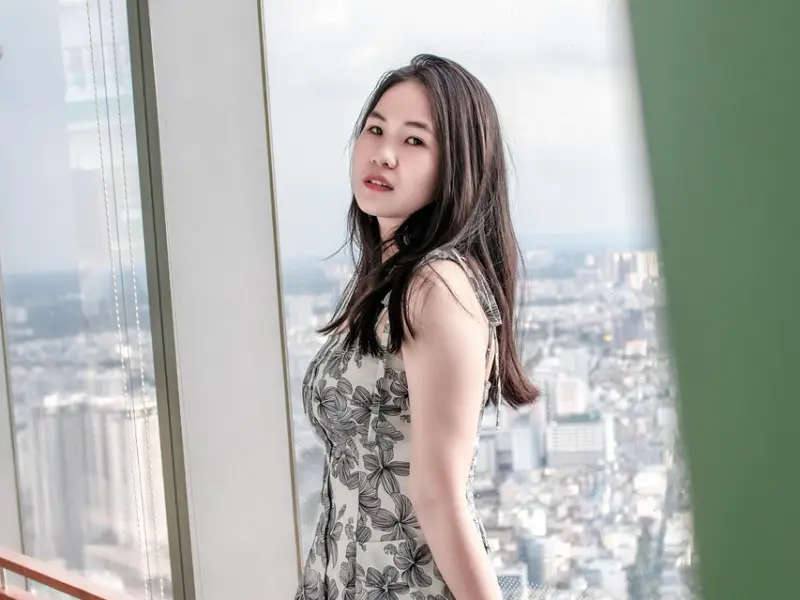 给女闺蜜送什么礼物_知乎故事 | 送女生什么礼物会让她终生难忘？
