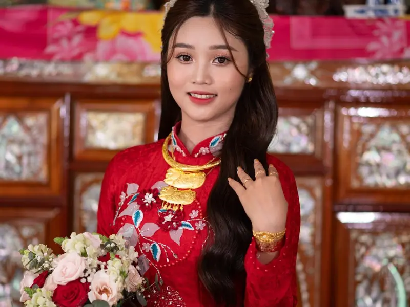 跟女生聊天找话题软件_坏坏的聊天话术 保证女孩笑止不住