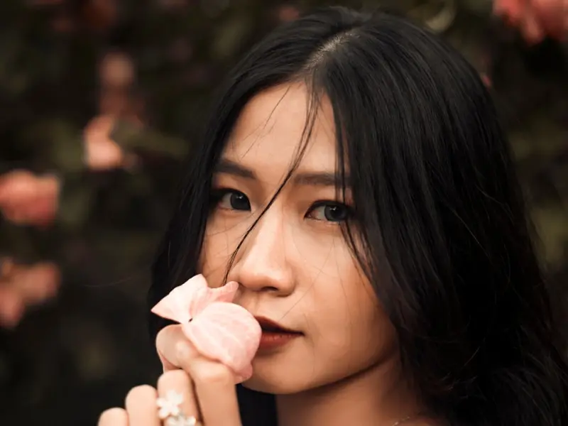 和水瓶男谈恋爱需要注意什么_水瓶男与天蝎女：冰与火的极致拉扯，要么相爱，要么相杀