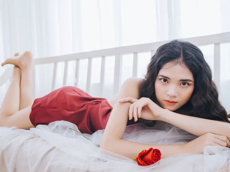 和水瓶女谈恋爱的感觉_【答案在这】和水瓶座谈恋爱是这样的！