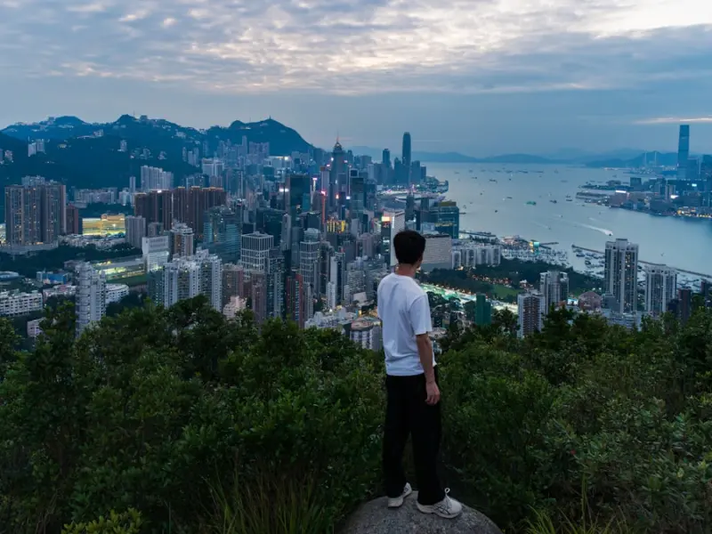 美女约会游戏_女生最期待，男生带她去的约会项目