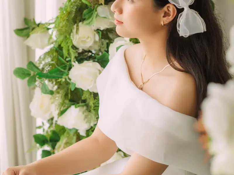 内向的女人怎么追_用内向这样的性格追女孩，好吗？