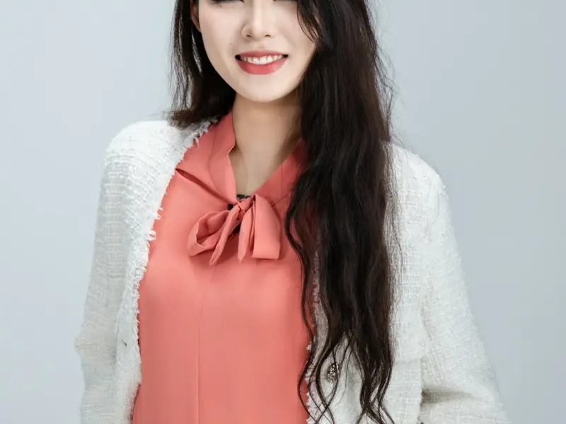 女孩生日送什么好_10岁女孩生日送什么礼物合适（10岁的女孩过生日送什么礼物好）