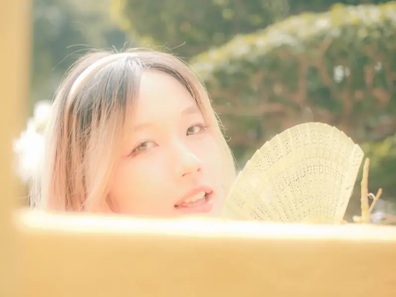 如果喜欢一个女生怎么去追_大家好我是智者比尔班，每天给大家带来最新动态 ，内容随缘更，每篇都掏干货；如