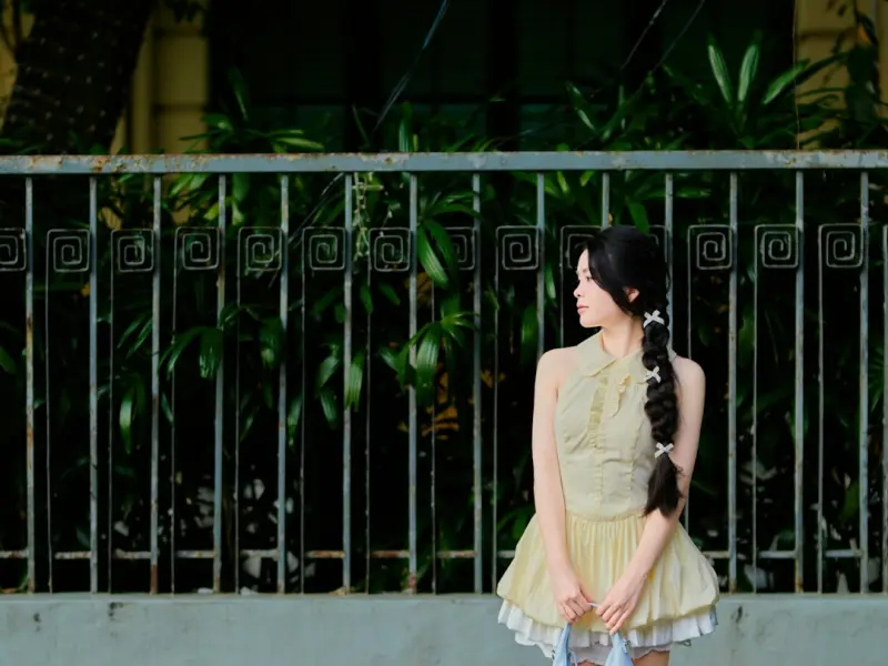 如何追求天秤女_天秤座女生天生旺夫，难追是真的吗？