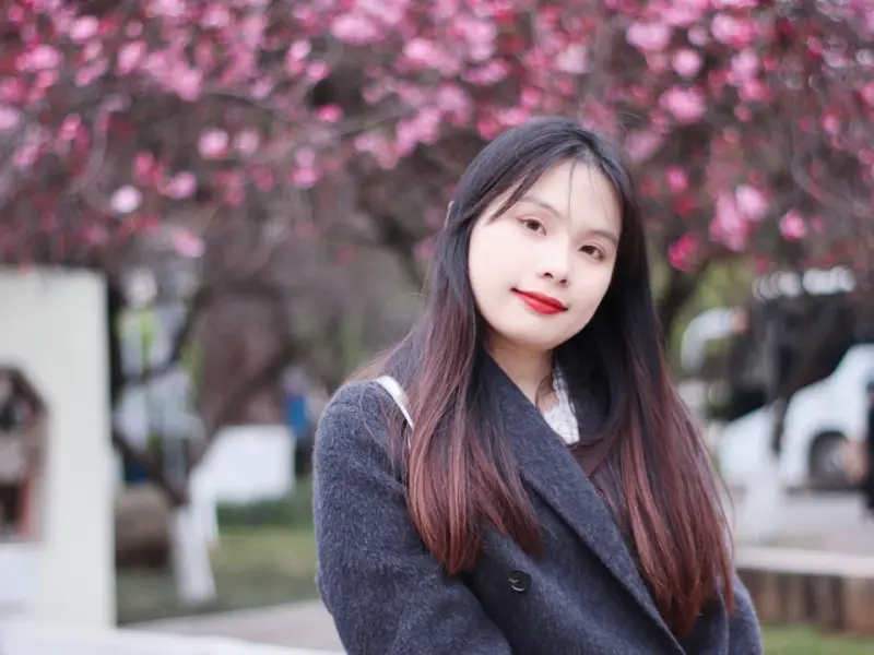 如何追一个比自己大的女生_怀沙说 SP 20｜怎样追熟悉的女生
