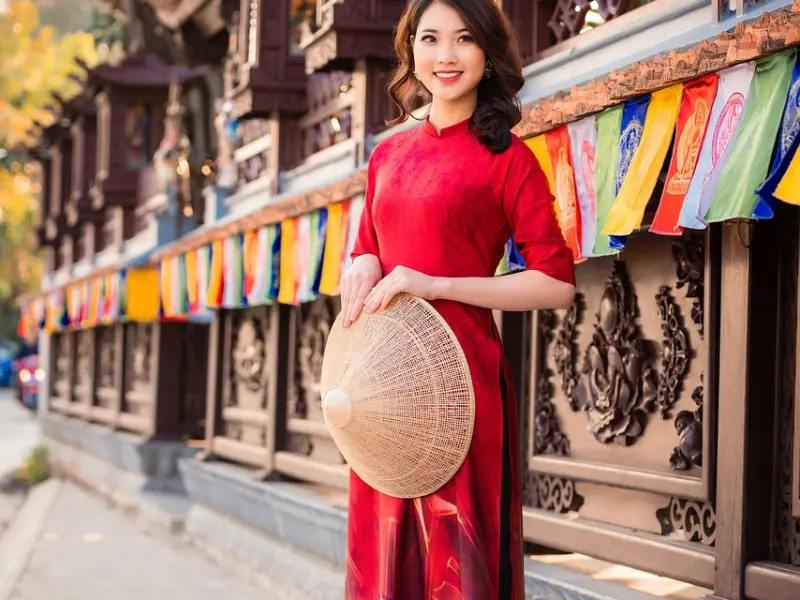 如何追已婚女人_想撩已婚女人？别做梦了！她们面对暧昧的“三条铁律”太清醒