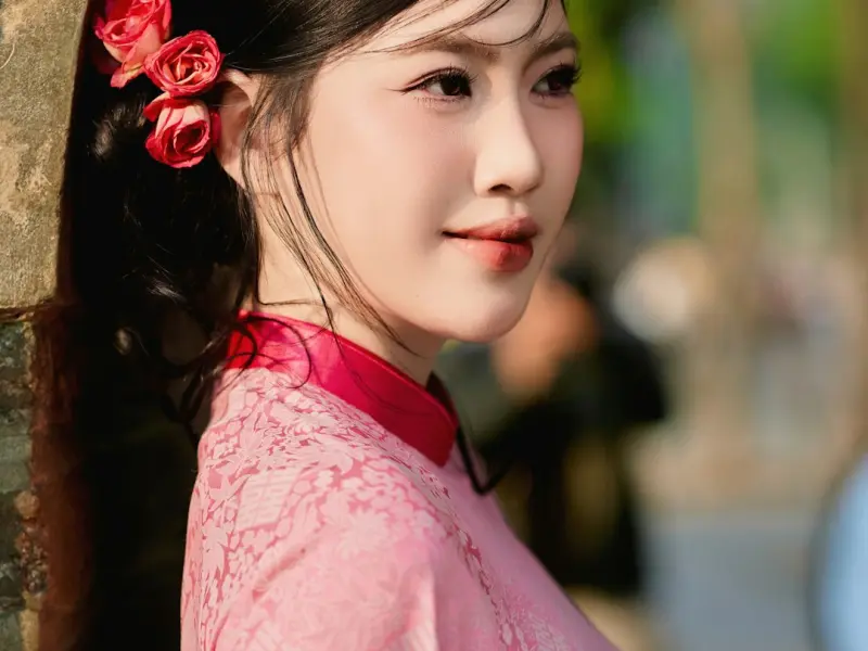 什么软件可以谈恋爱_我居然和“约炮”软件上的牛鬼神蛇恋爱了！