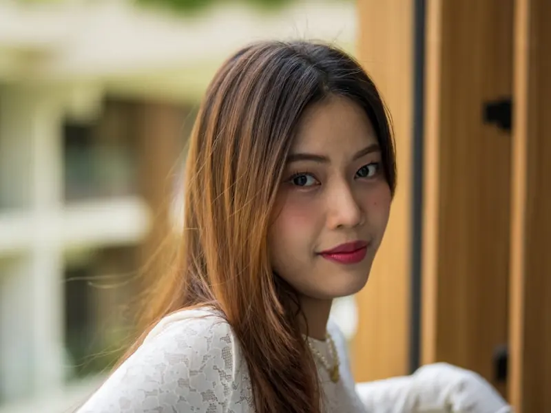 怎么搞定水瓶女_如何追十二星座丨水瓶女