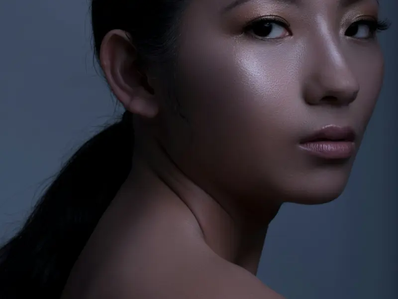 怎么追狮子座女孩_别小瞧狮子座的三商