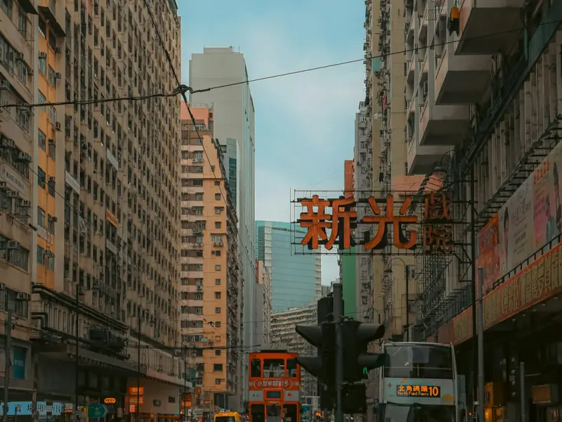 白羊跟白羊谈恋爱会怎么样_白羊座恋爱中的致命吸引力，准到爆！