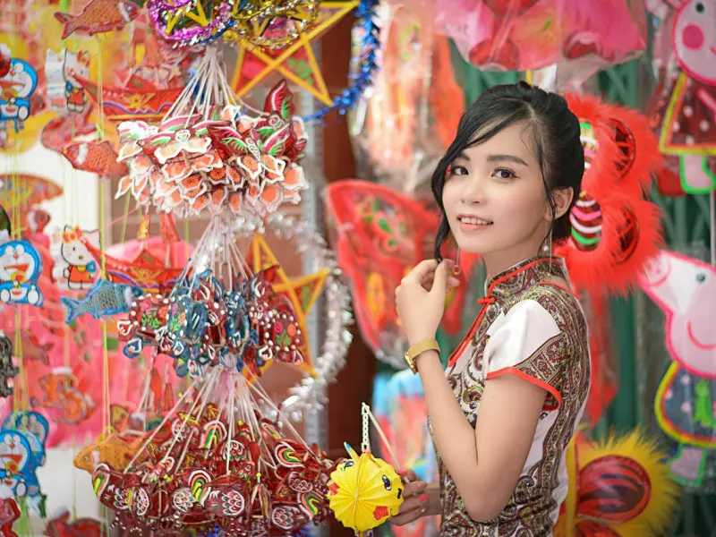 不怎么会和女生聊天_学会这样跟女生聊天，想不成功挽回都难！