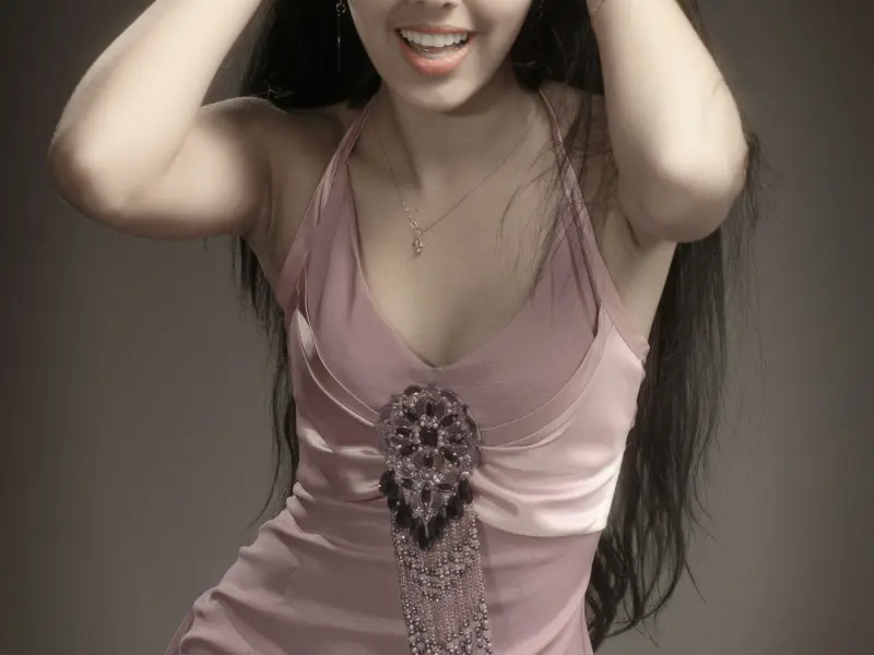 成人礼女孩子送什么_女儿成人礼送什么礼物有意义，家长送给女儿的成年礼