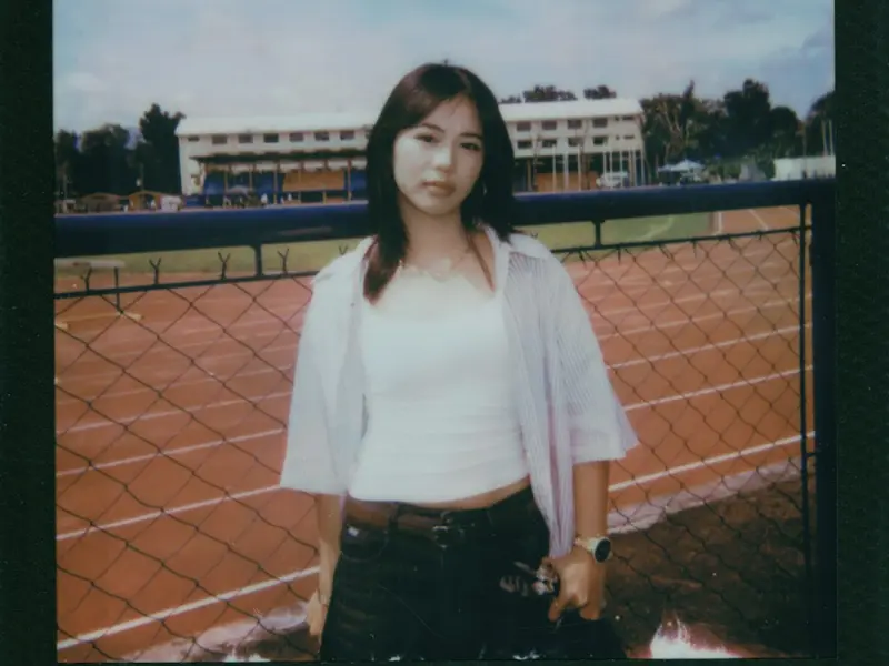 刚分手的女生怎么追_刚失恋的女生，好不好追？怎么追？